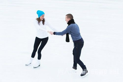 ȥ���������