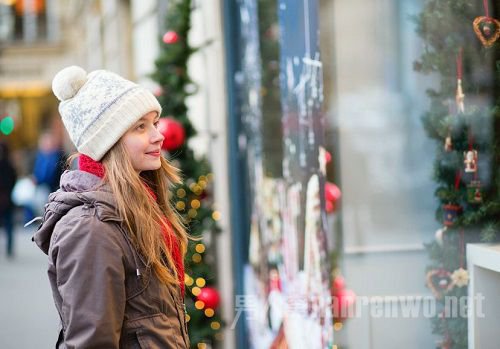 ���蹺���