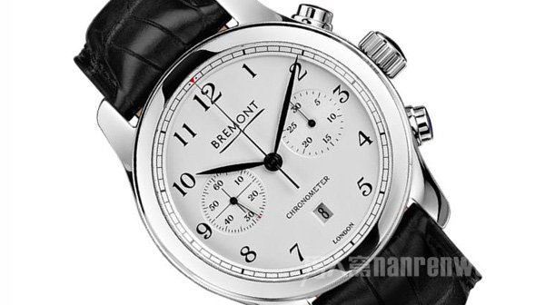 bremontʱ