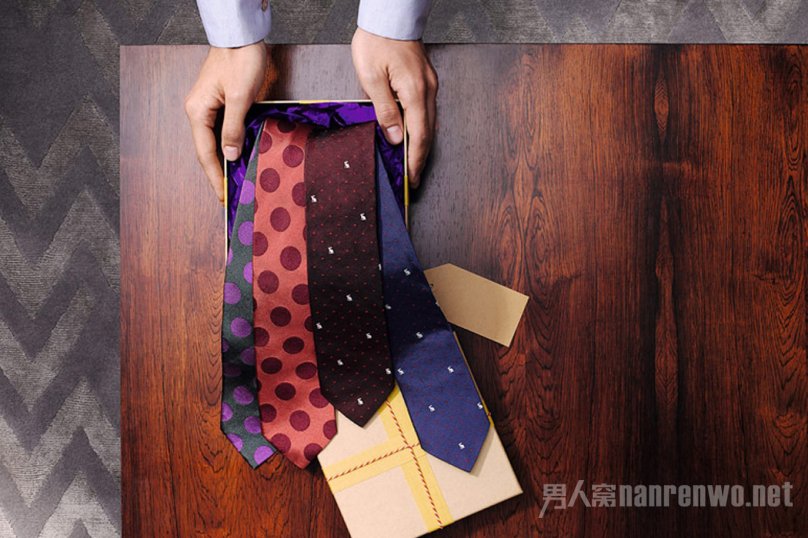Paul Smith Japan 圣诞季限定单品