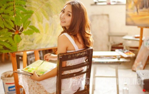 4件事极易打翻女友醋坛子