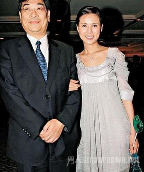 郭应泉VS李若彤