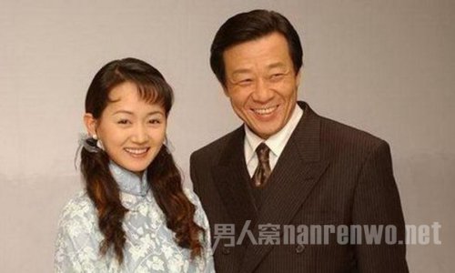 寇世勋VS张定涵
