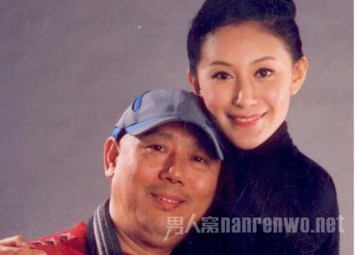 李成儒VS侯角