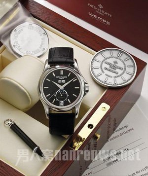 ٴ5125Pͺž沬Զ༰24СʱʾWempeУԼ2003