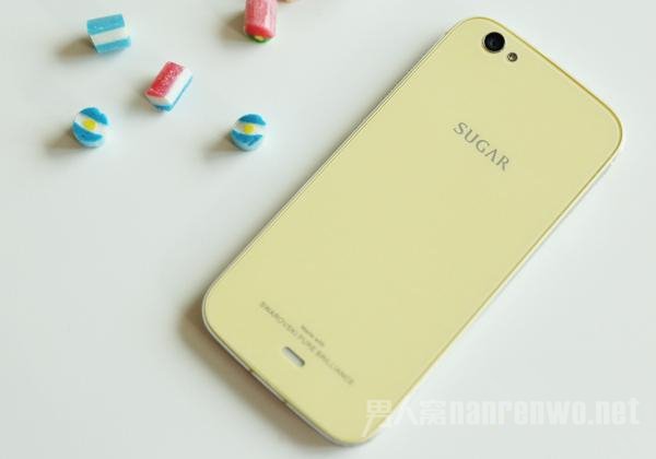 sugarss119