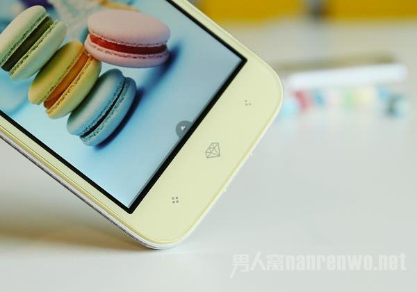 sugarss119