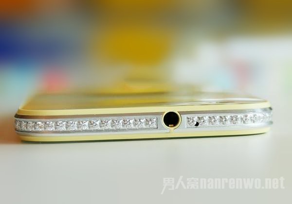 sugarss119
