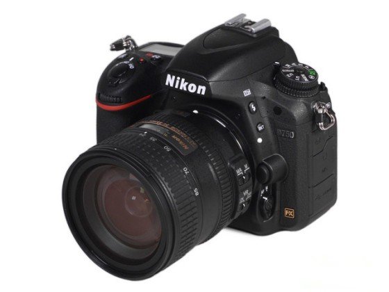 ῵D75010200Ԫ