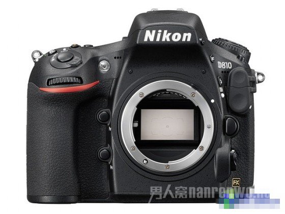 ῵D75010200Ԫ