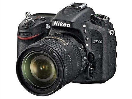 ῵D7100׻7199Ԫ