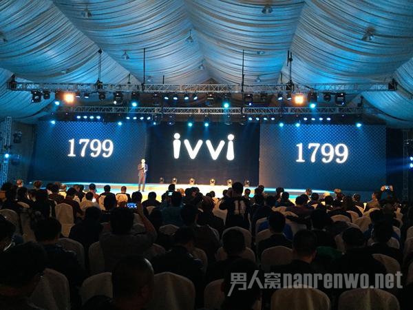 ivvik1ۼ1799Ԫ