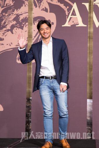 冯德伦
