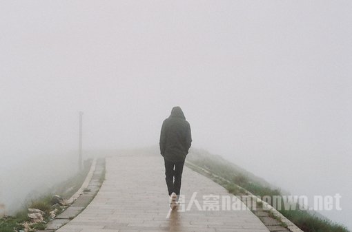 恋爱诊所：挽回旧爱的错误方法