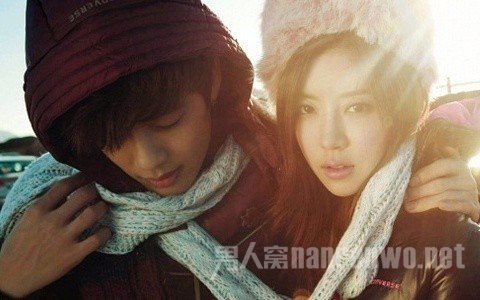 Se7en出入按摩房引争议 十年恋人朴韩星态度微妙