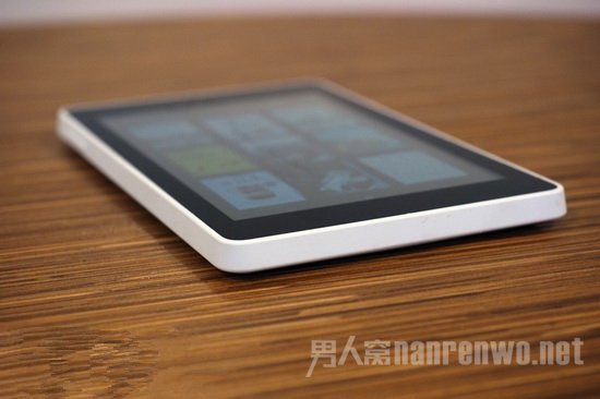 Fire HD 6ƽƼӲ