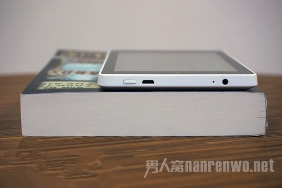 Fire HD 6ƽ徺