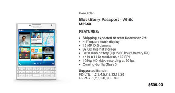 ɫݮPassportԤʼ ۼ4280Ԫ