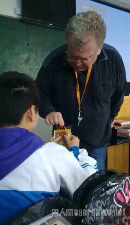 ߴ