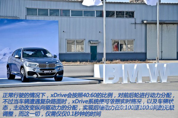 xDriveͼƬ