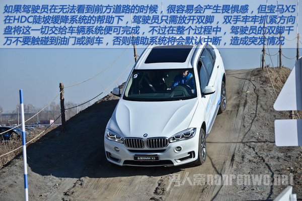 xDrive²