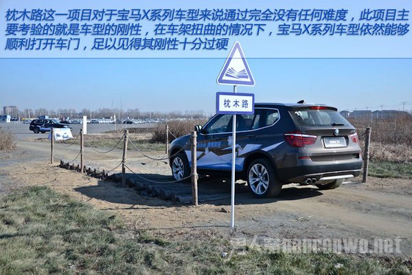 xDrive
