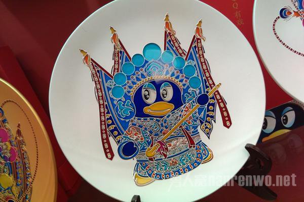 ����v5s�ֻ�����Ч��