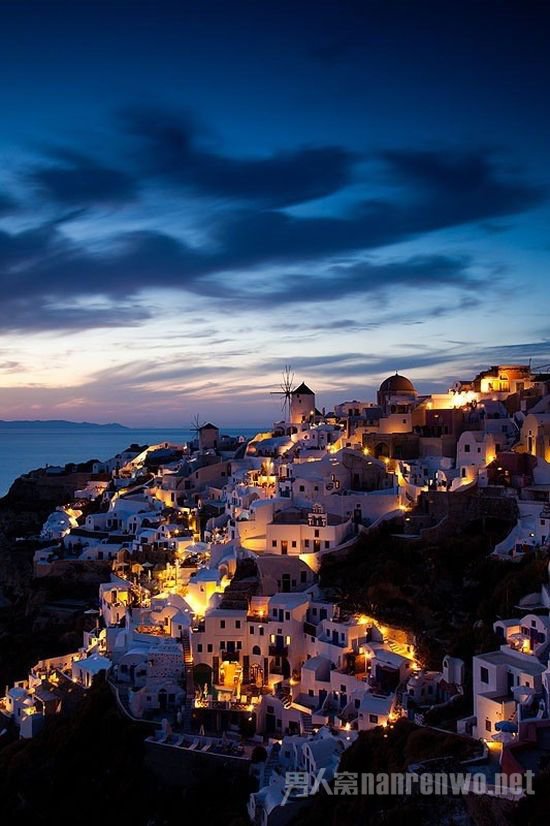 ϣ����ʥ�����ᵺ