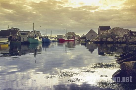 ���ô�С����