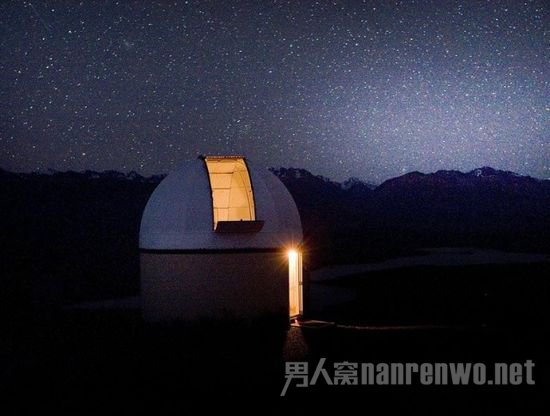 ���������ؿ���С��