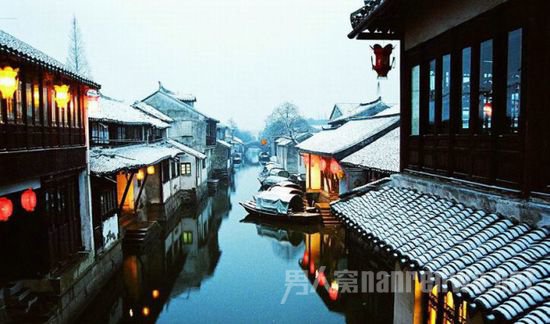 �й����ݣ���ׯ��