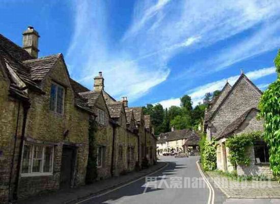 Ӣ������ķ������