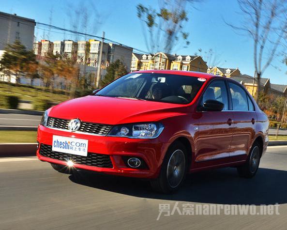 ڽݴsportline
