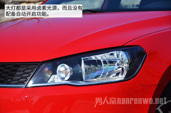 ڽݴsportline