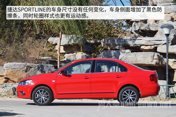 ڽݴsportline