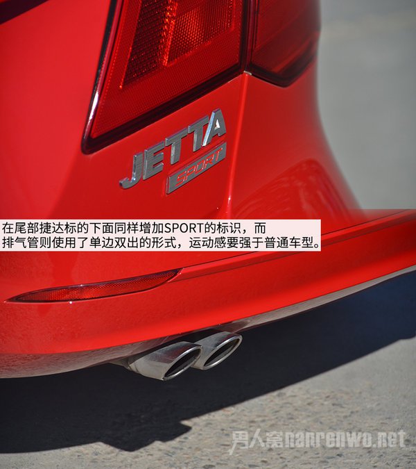 ڽݴsportline־