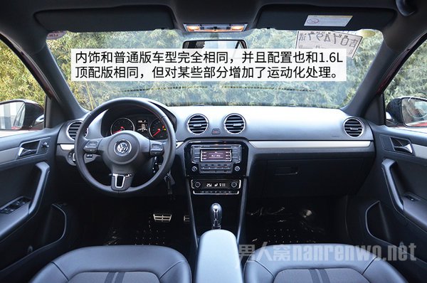 ڽݴsportline