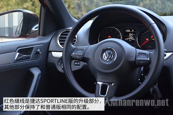 ڽݴsportline