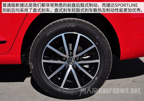 ڽݴsportline