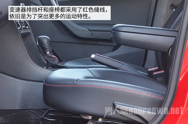 ڽݴsportlineλ