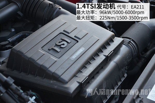 ڽݴsportline