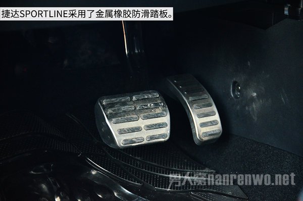ڽݴsportlineɲ