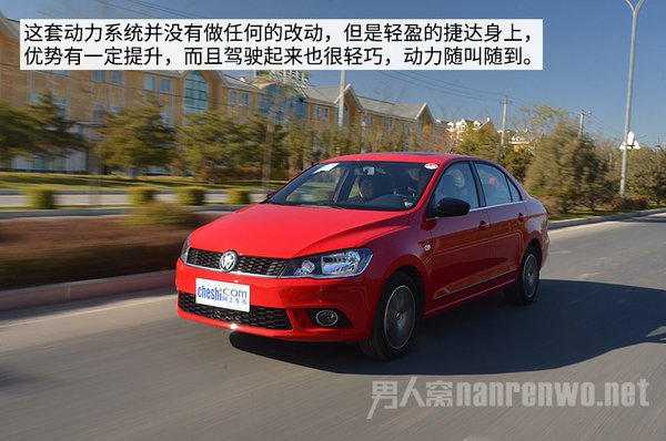 ڽݴsportline