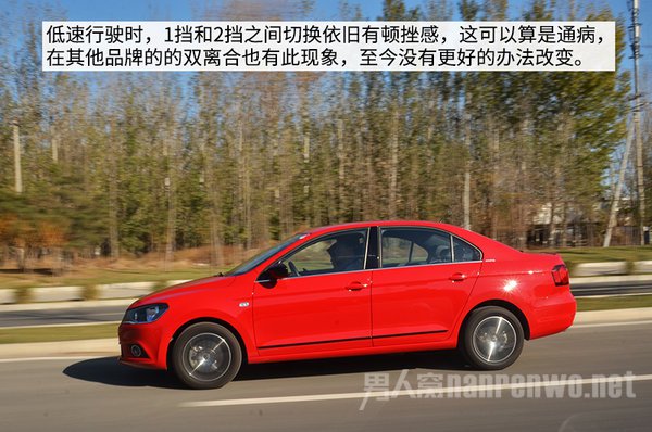 ڽݴsportline