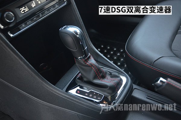 ڽݴsportline