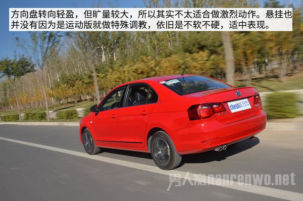 ڽݴsportline˶