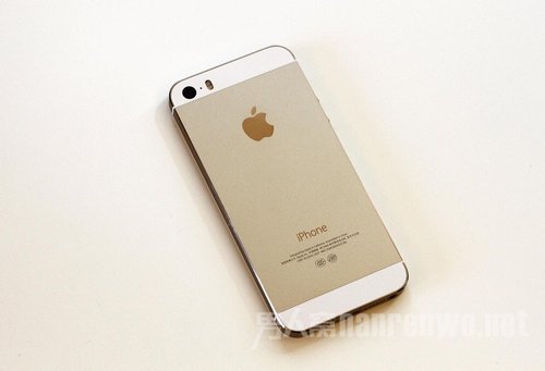 ƻiPhone 5s