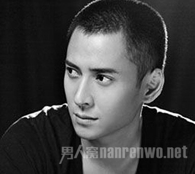 不容错过的“帅哥盛宴”