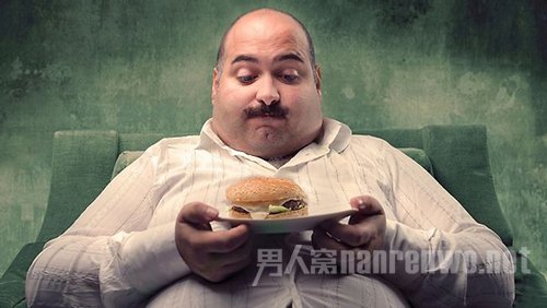 Ҫôô
