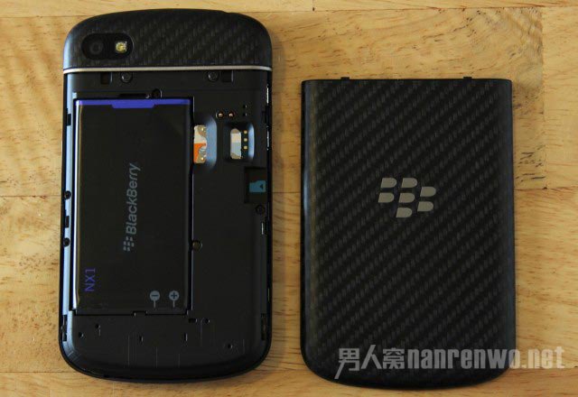 ݮQ10